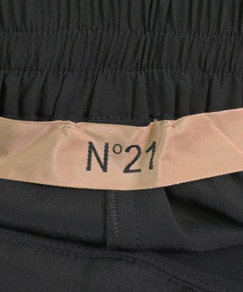 Nﾟ 21 其他款