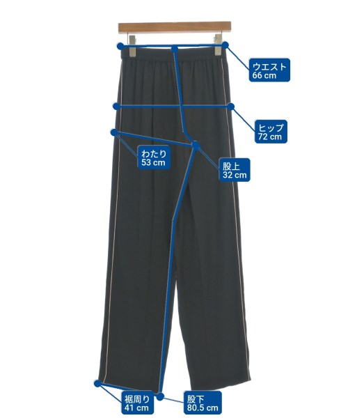 Nﾟ 21 其他款