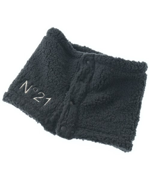 Nﾟ 21 冬季圍巾