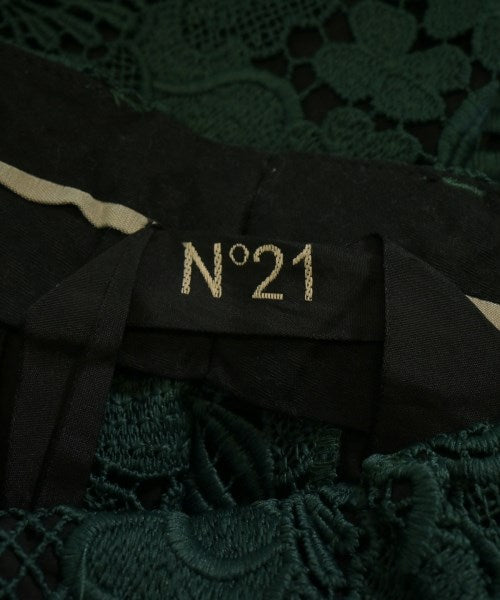 Nﾟ 21 其他款