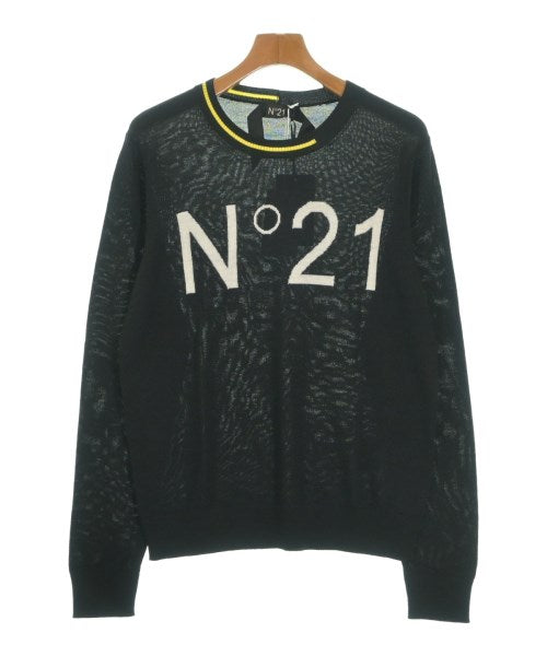 Nﾟ 21 毛衣