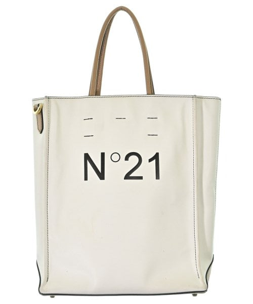 Nﾟ 21 肩背包