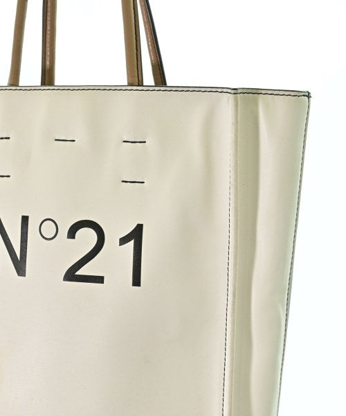 Nﾟ 21 肩背包