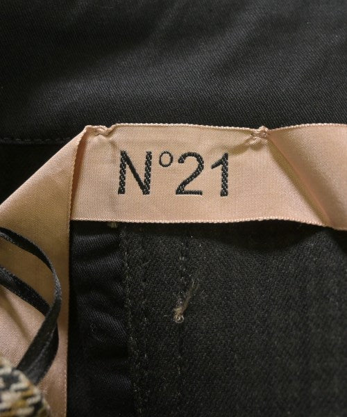 Nﾟ 21 長裙/超長裙
