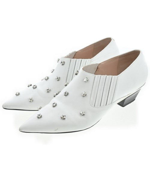 Nﾟ 21 其他鞋款