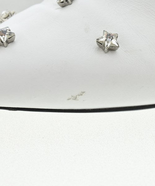 Nﾟ 21 其他鞋款