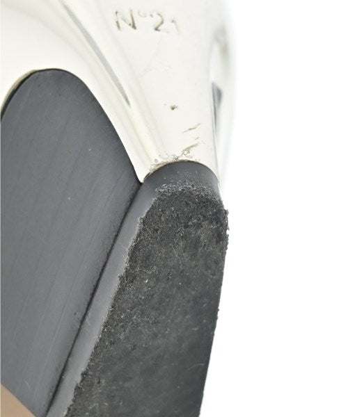 Nﾟ 21 其他鞋款