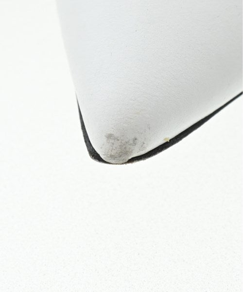 Nﾟ 21 其他鞋款