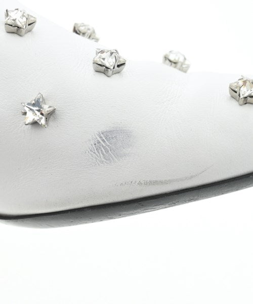 Nﾟ 21 其他鞋款