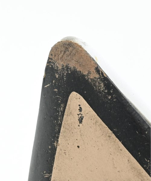 Nﾟ 21 其他鞋款