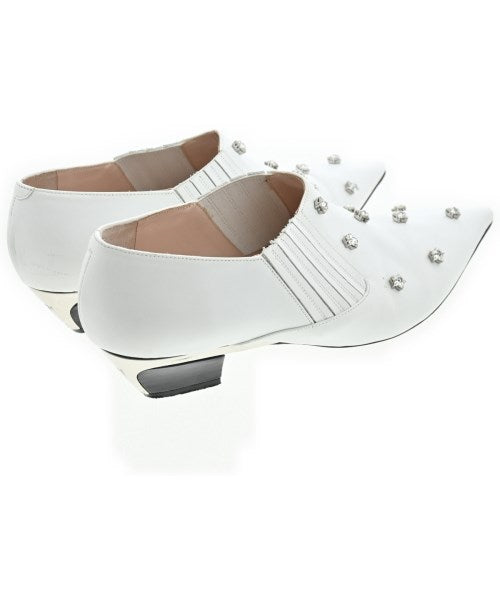 Nﾟ 21 其他鞋款