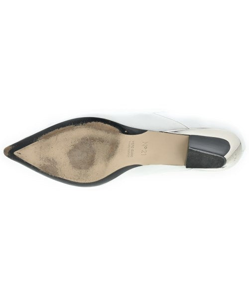 Nﾟ 21 其他鞋款