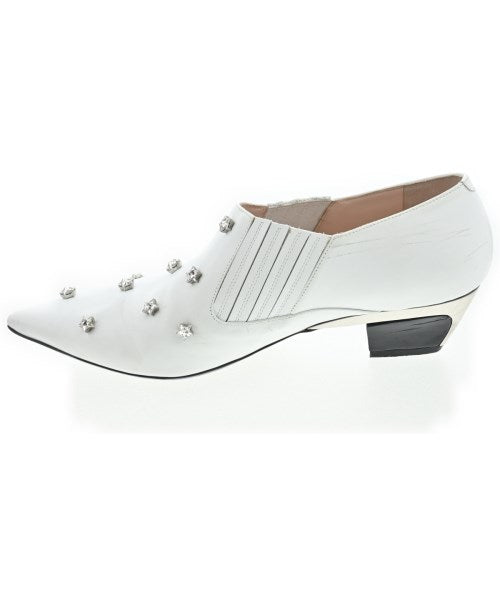 Nﾟ 21 其他鞋款