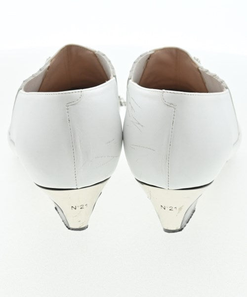 Nﾟ 21 其他鞋款