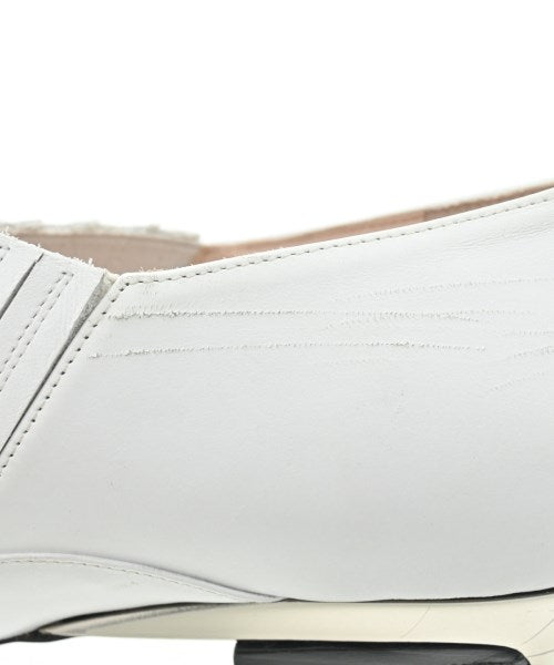 Nﾟ 21 其他鞋款