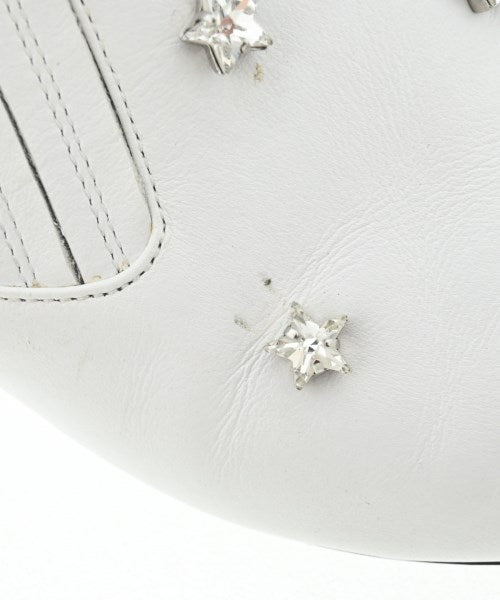 Nﾟ 21 其他鞋款