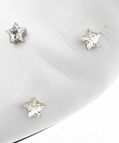 Nﾟ 21 其他鞋款