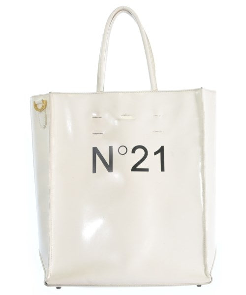 Nﾟ 21 肩背包