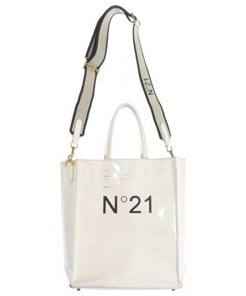 Nﾟ 21 肩背包