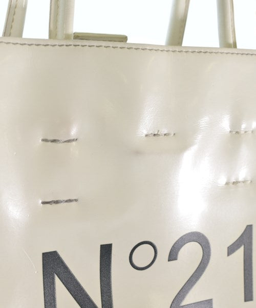 Nﾟ 21 肩背包