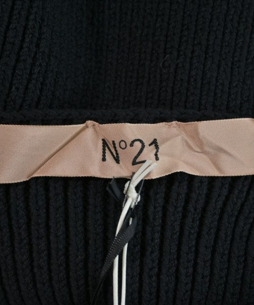Nﾟ 21 毛衣