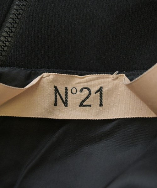 Nﾟ 21 洋裝