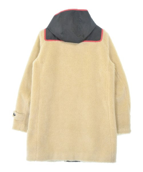 Nﾟ 21 其他大衣