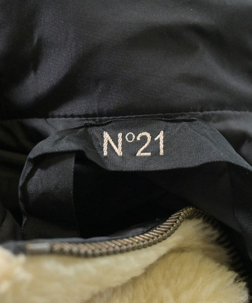 Nﾟ 21 其他大衣