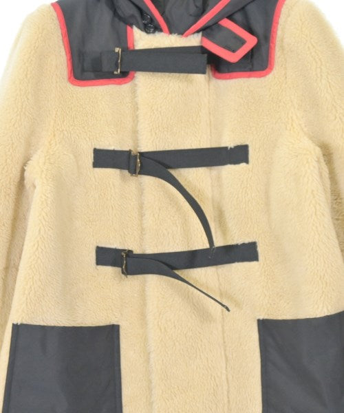 Nﾟ 21 其他大衣