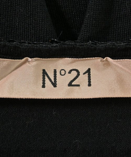 Nﾟ 21 開襟衫