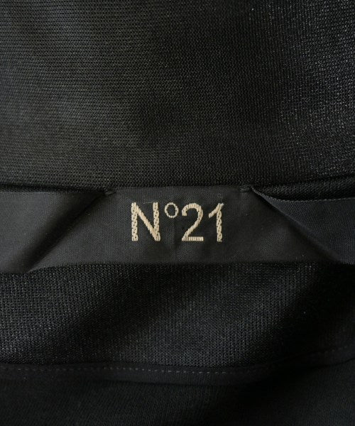 Nﾟ 21 其他飛行外套