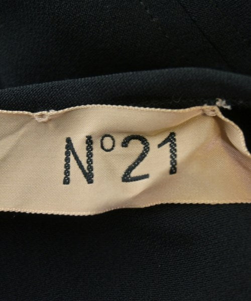 Nﾟ 21 女襯衫
