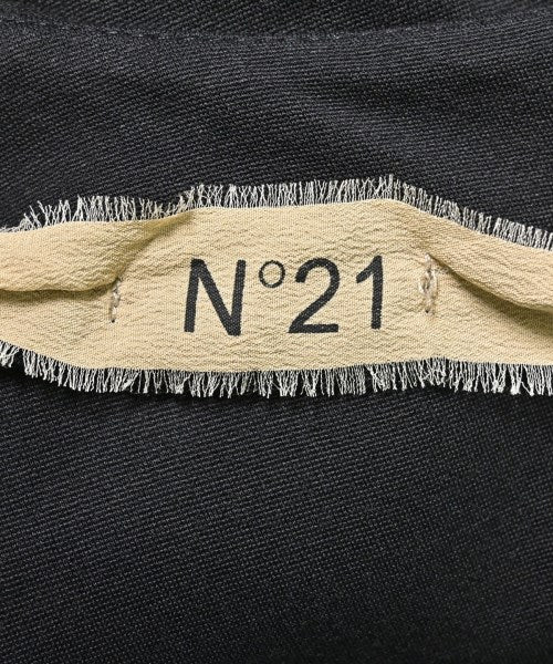 Nﾟ 21 洋裝