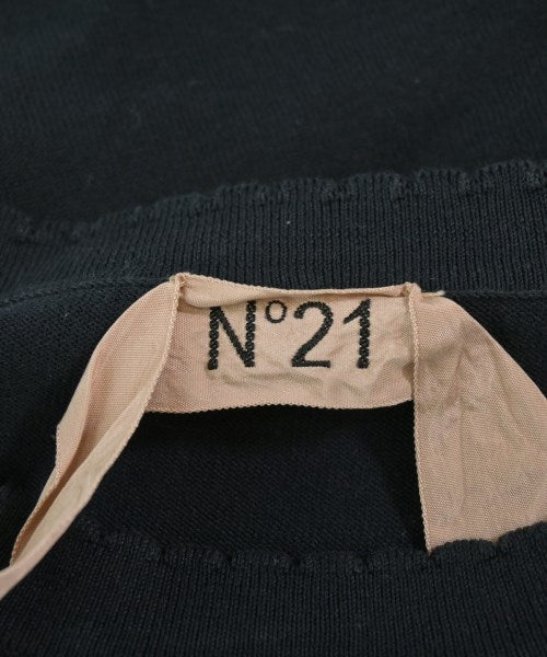Nﾟ 21 毛衣
