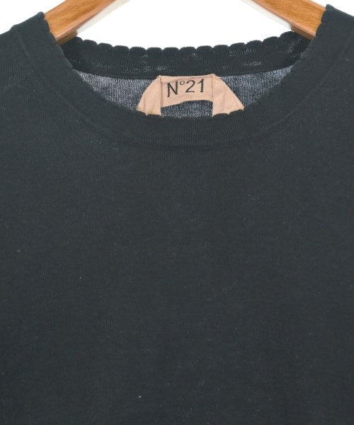Nﾟ 21 毛衣