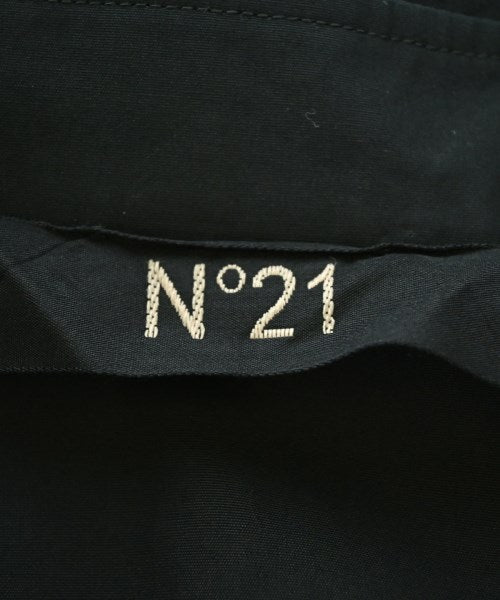 Nﾟ 21 休閒襯衫