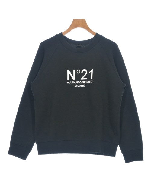 Nﾟ 21 運動衫