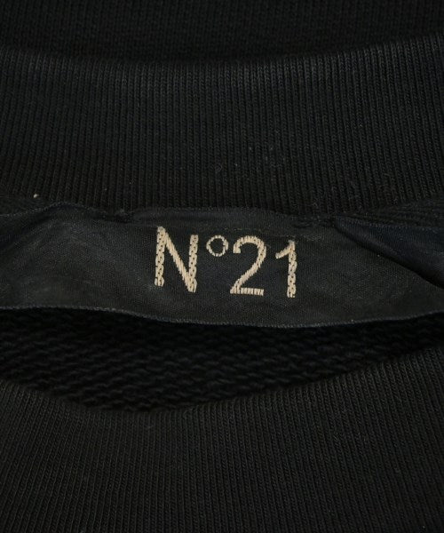 Nﾟ 21 運動衫