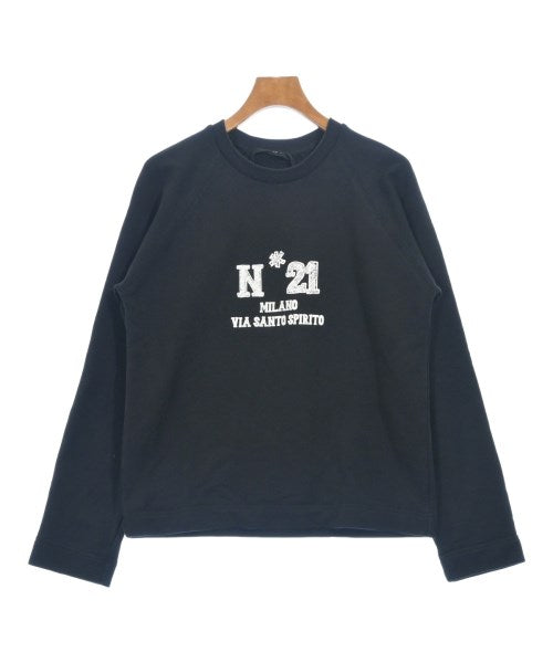 Nﾟ 21 運動衫