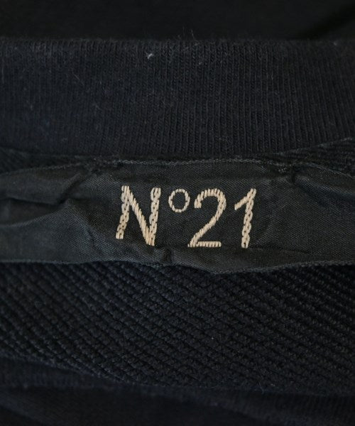 Nﾟ 21 運動衫