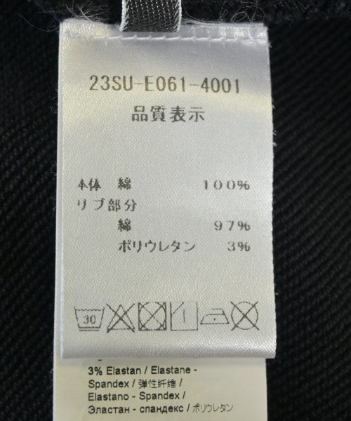 Nﾟ 21 運動衫