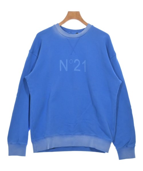 Nﾟ 21 運動衫