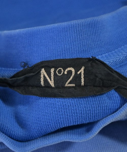 Nﾟ 21 運動衫