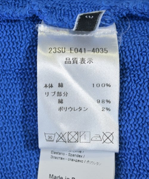 Nﾟ 21 運動衫