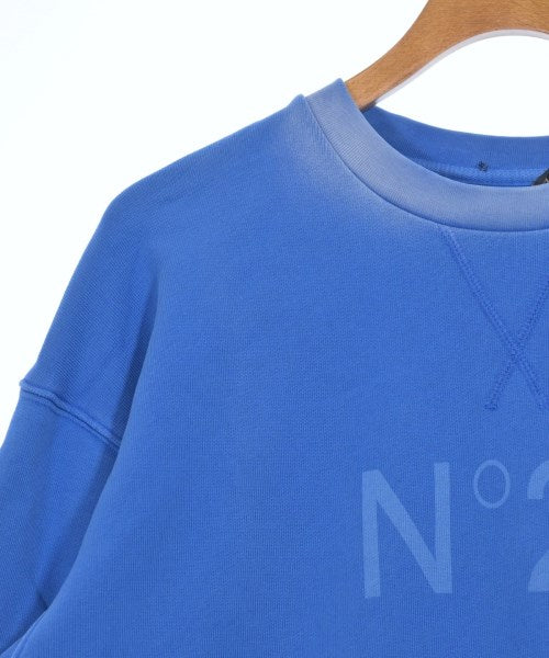 Nﾟ 21 運動衫