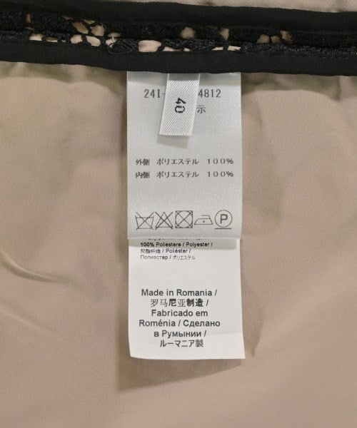Nﾟ 21 迷你裙