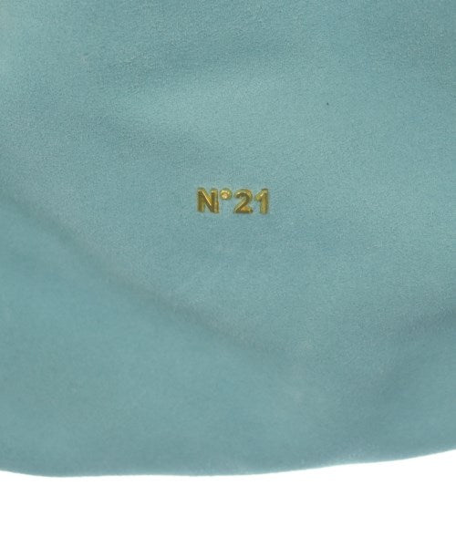 Nﾟ 21 肩背包
