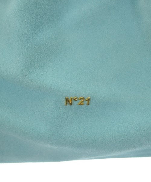 Nﾟ 21 肩背包