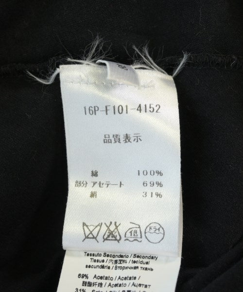 Nﾟ 21 無袖上衣