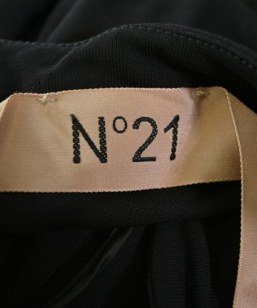 Nﾟ 21 洋裝